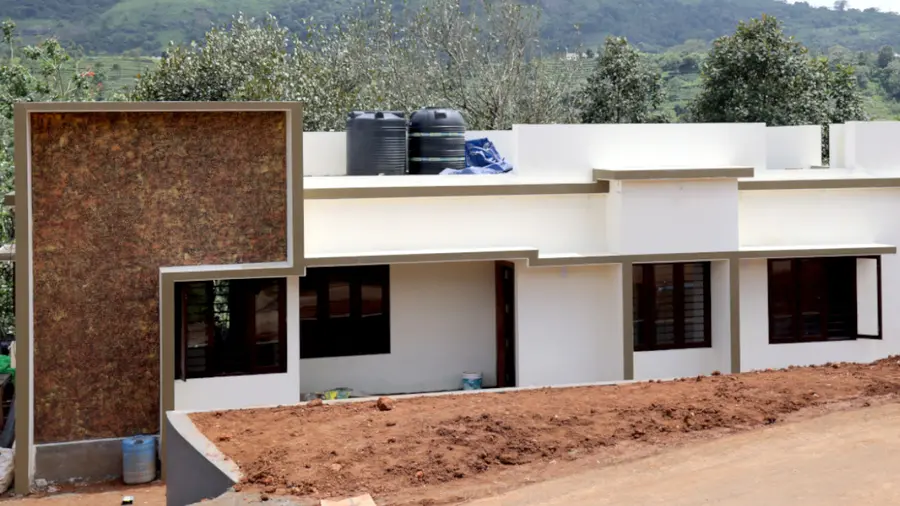 Devapriya house.jpg