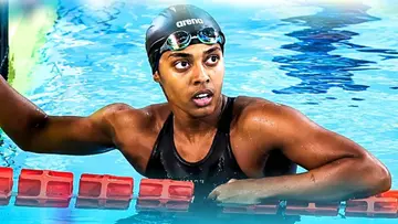 Dhinidhi Desinghu