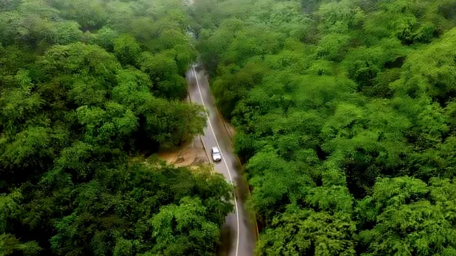 Dhofar Governorate