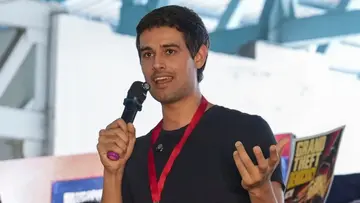 Dhruv.jpg
