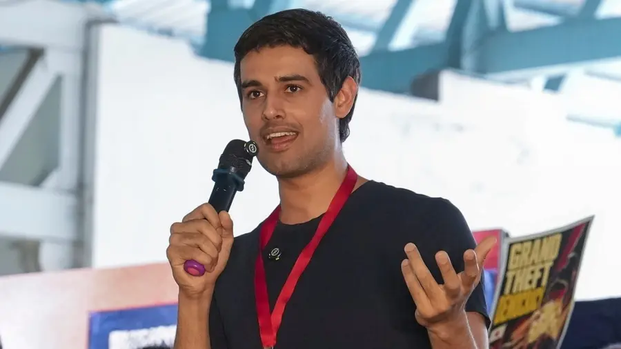 Dhruv.jpg