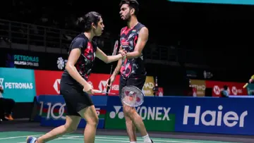  Dhruv Kapila.jpg