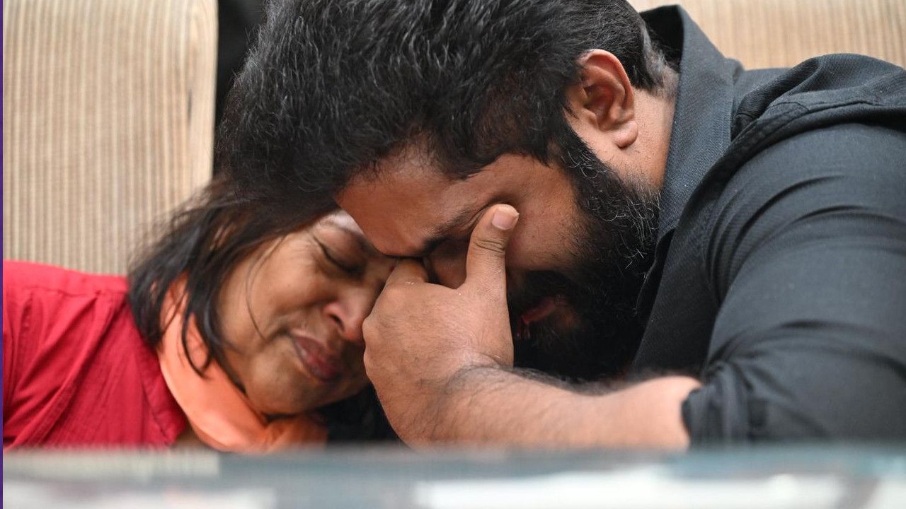 Dhyan Sreenivasan.jpg