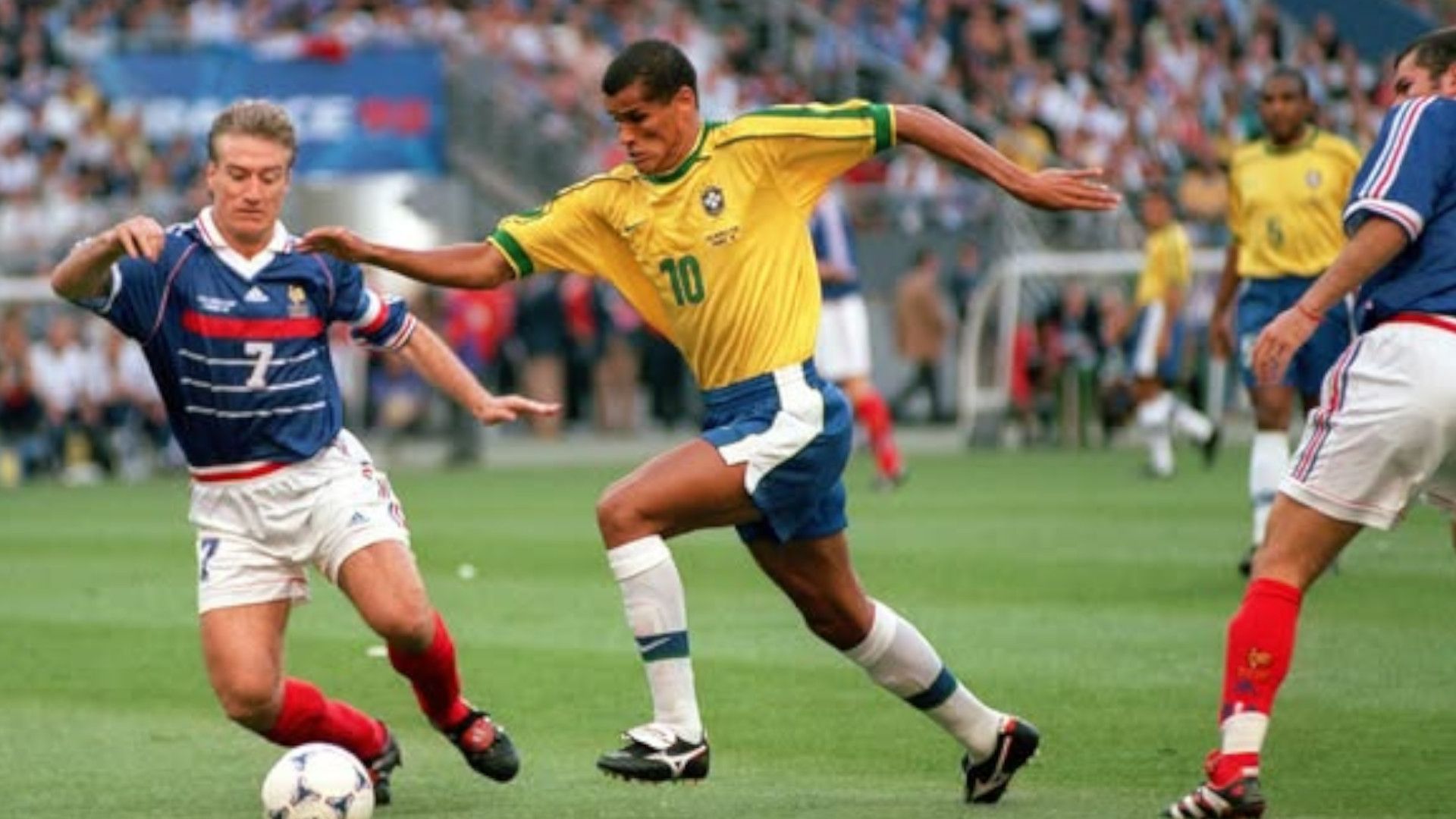Didier Deschamps.jpg