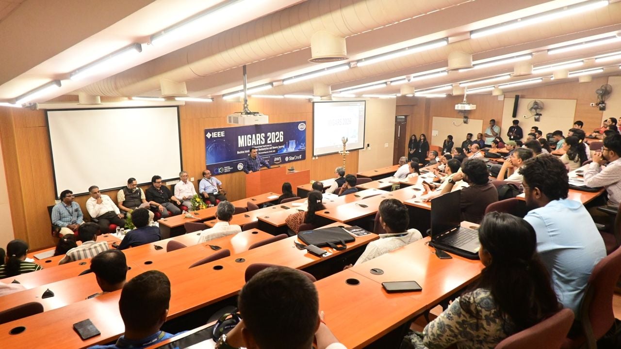Digital University.jpg