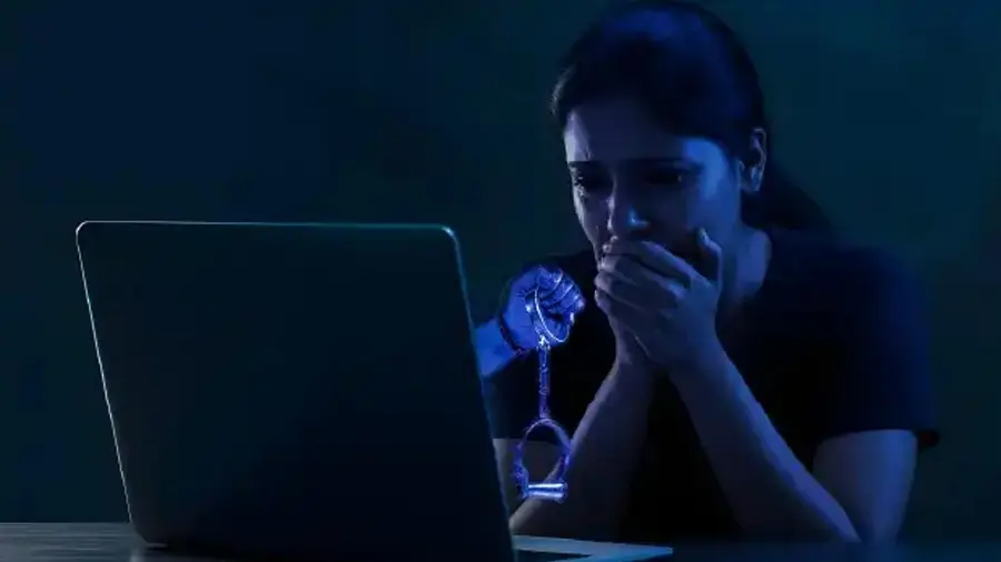 Digital arrest.jpg