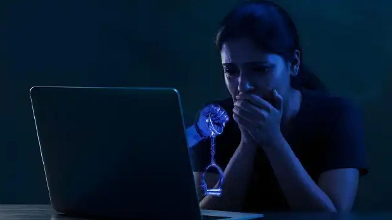 Digital arrest.jpg