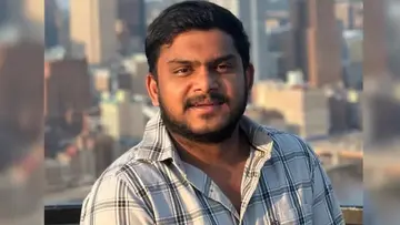 Dileep Kumar Bungatavula