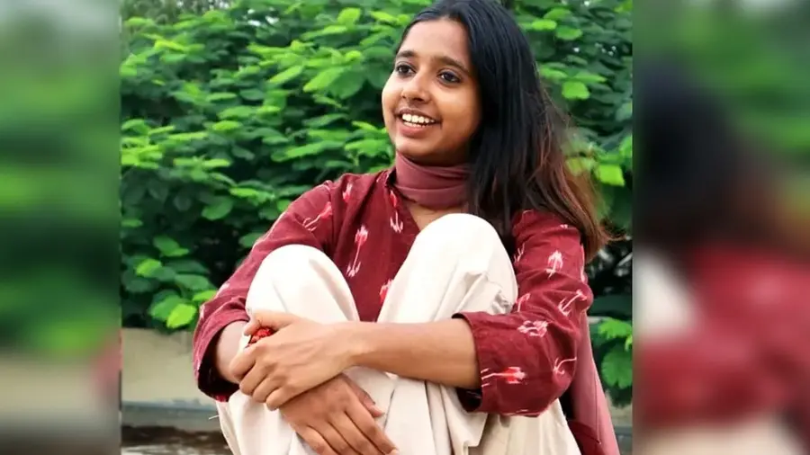 Dilshada.jpg