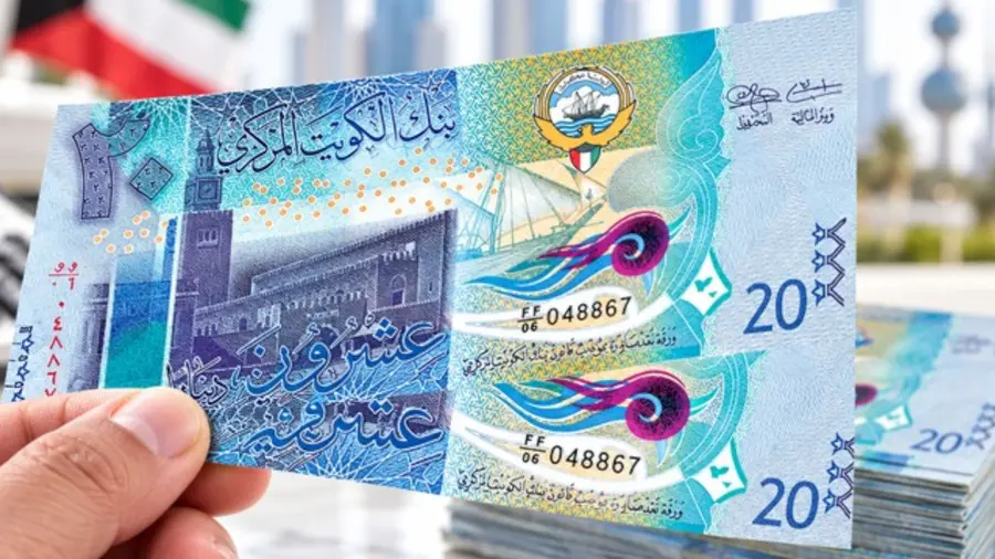 Dinar.jpg