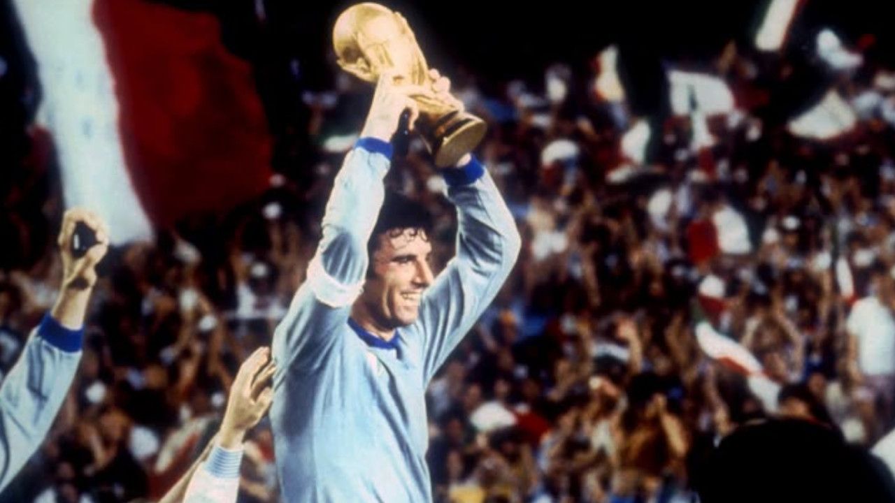 Dino Zoff.JPG