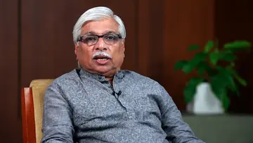Director Kamal