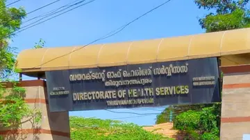 Director of Health Service.JPG