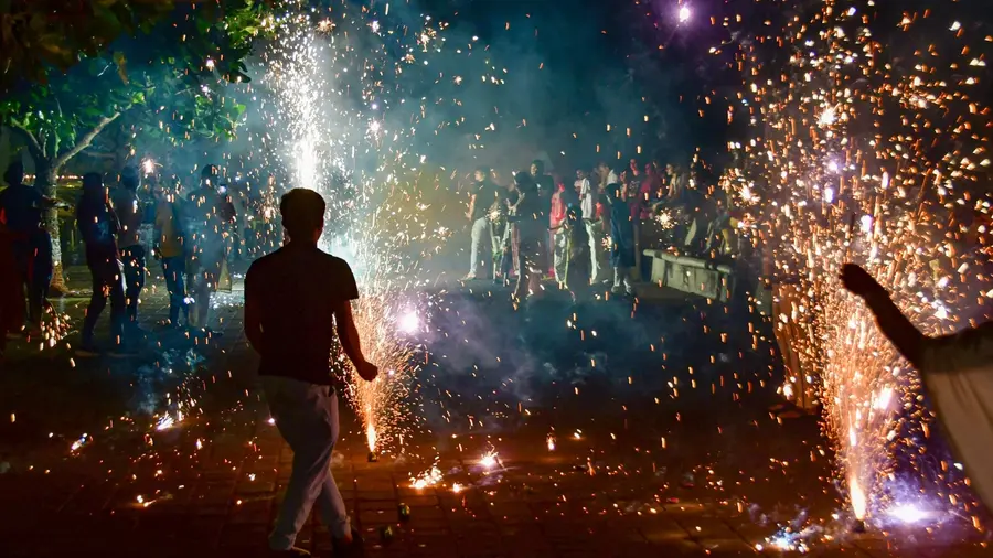 Diwali.jpg