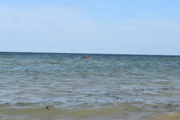 boat capsize Djibouti