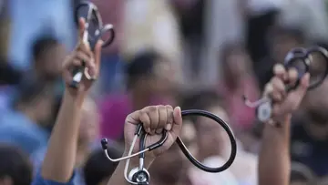 Doctors’ Strike.jpg