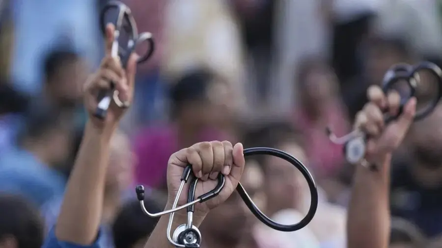 Doctors’ Strike.jpg