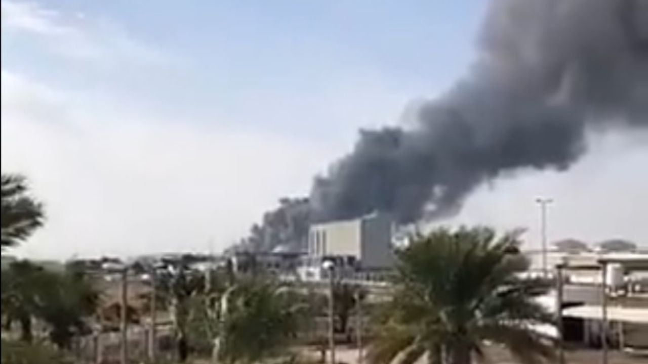 Doha.jpg