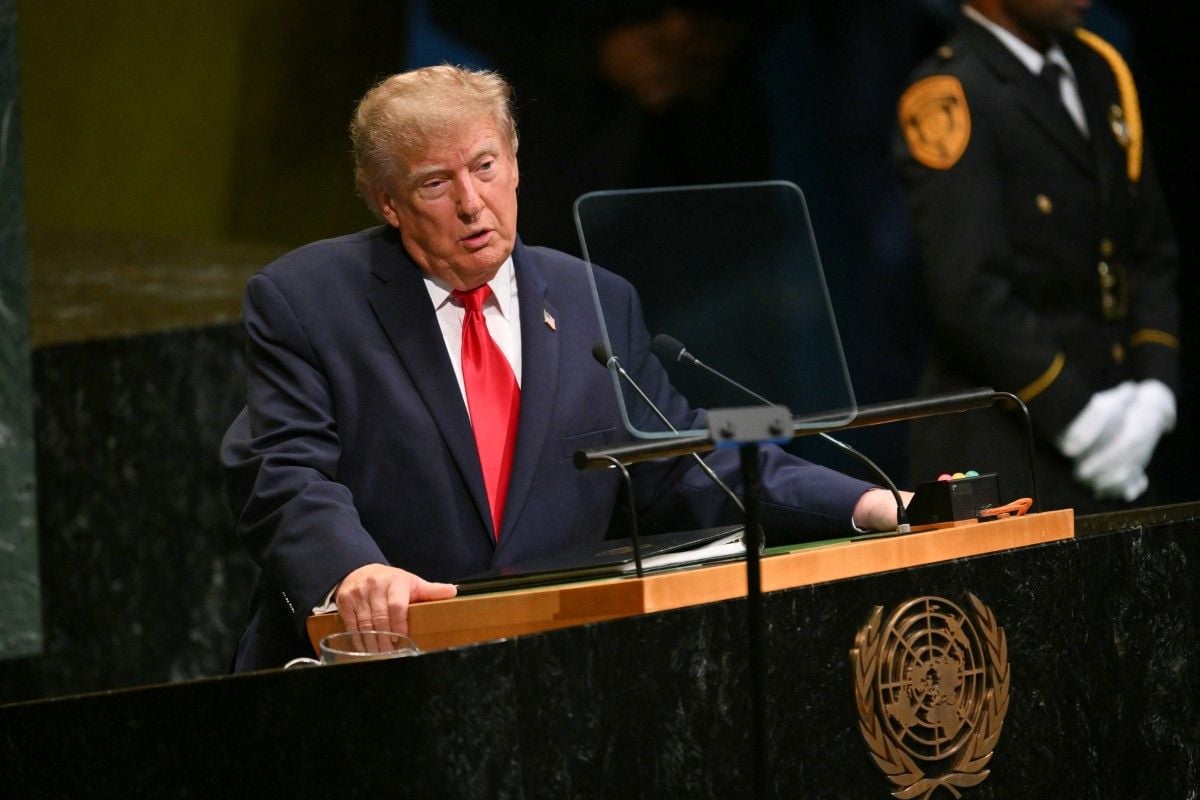 Trump_UN