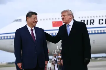 China_US