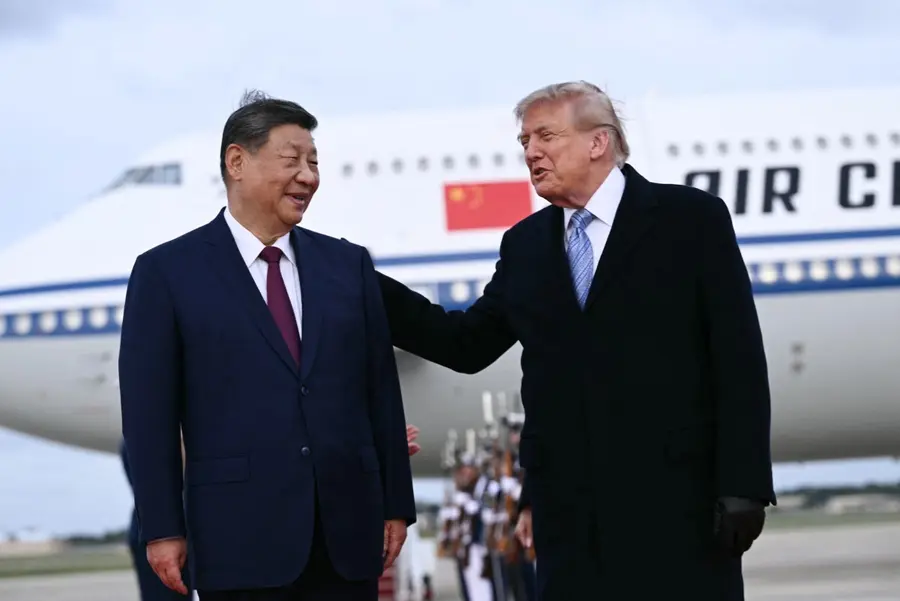 China_US