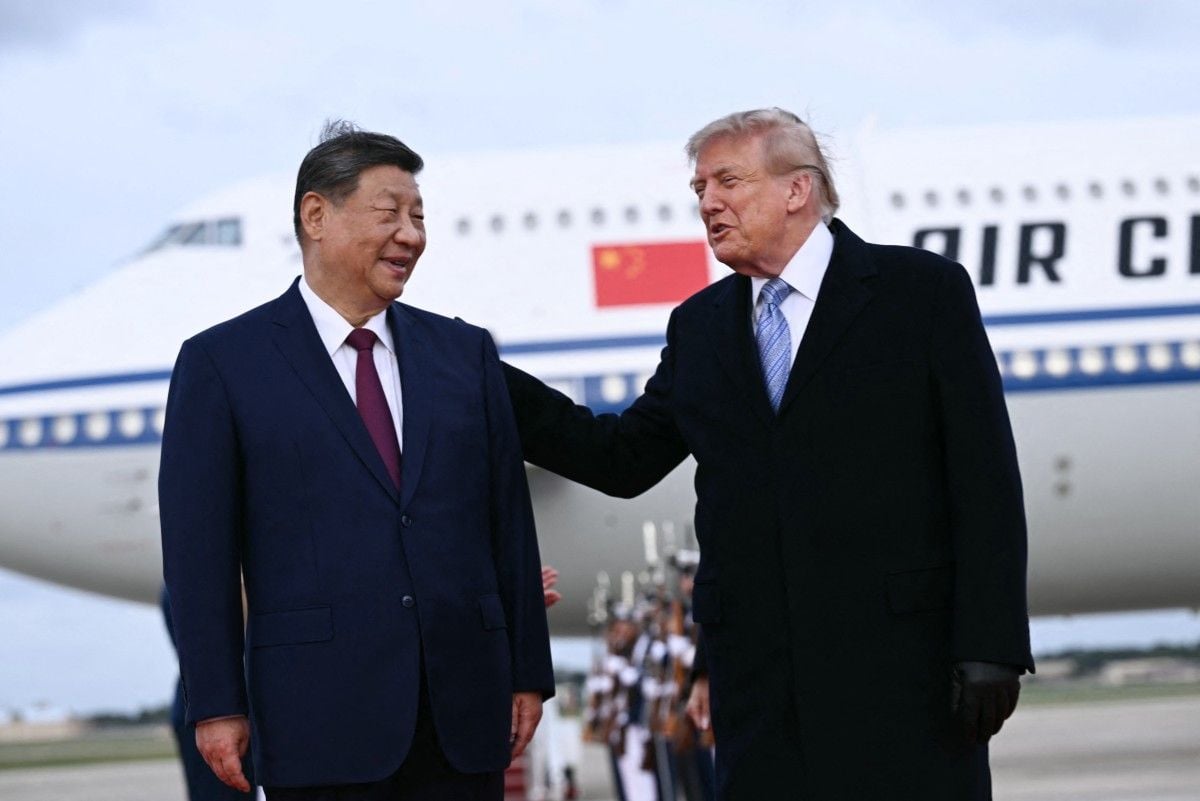 China_US