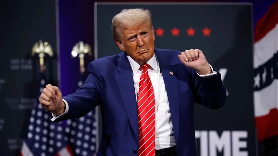 Donald trump.jpg