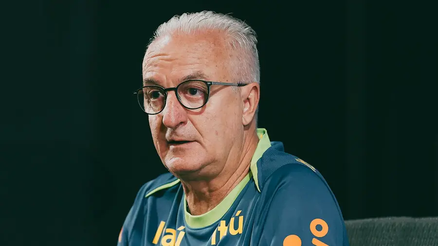 Dorival Júnior