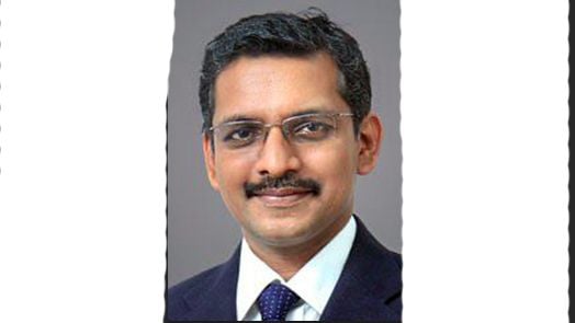 anil