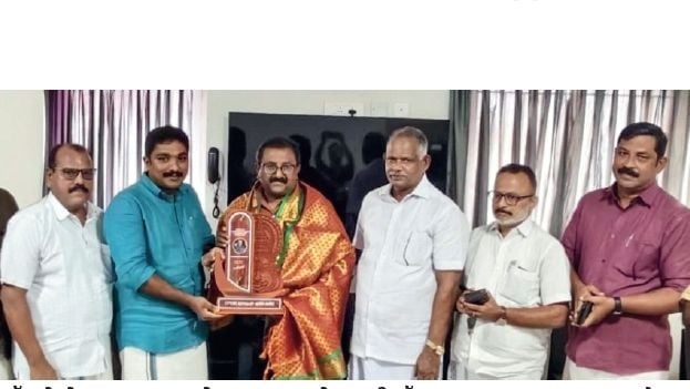 cpi m