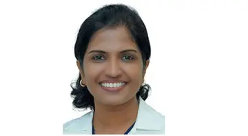 Breast cancer treatment