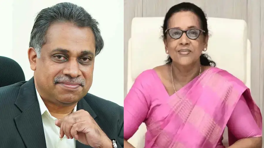 Dr Saji Gopinath AND sisa thomas.jpg