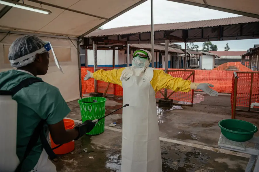 ebola_congo