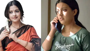 Drishyam.jpg