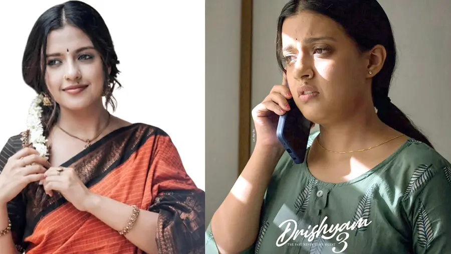 Drishyam.jpg
