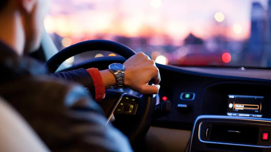 Driving.jpg