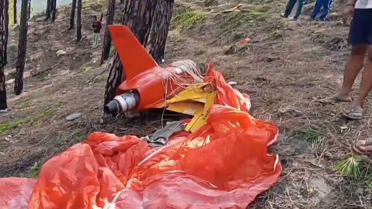 Drone crash.jpg