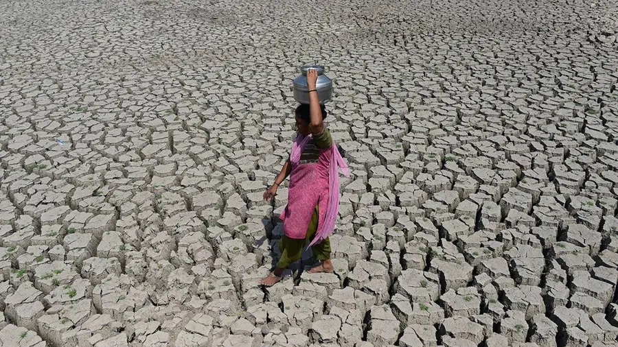 Drought.jpg