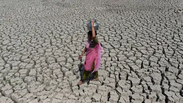 Drought.jpg