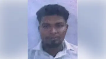 Drown Malappuram.jpg