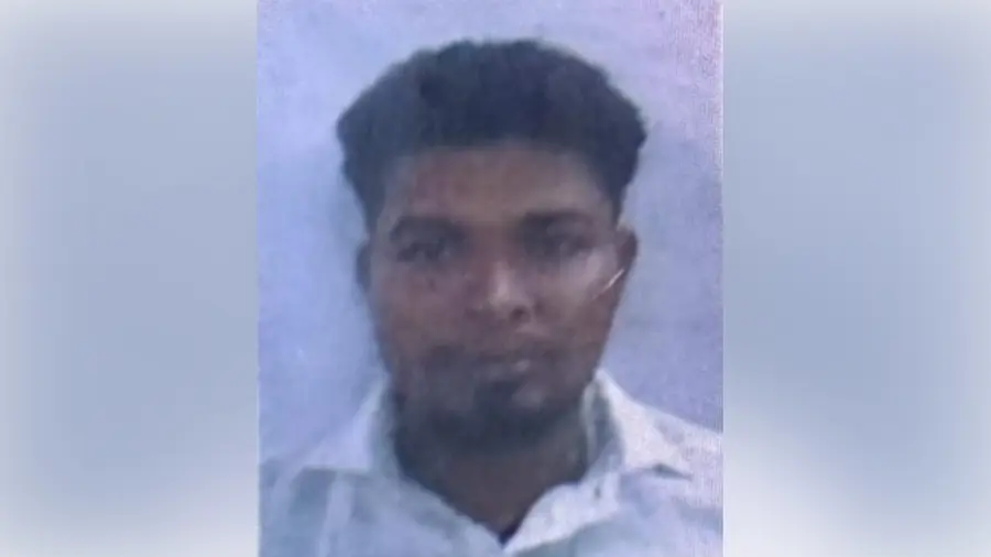 Drown Malappuram.jpg