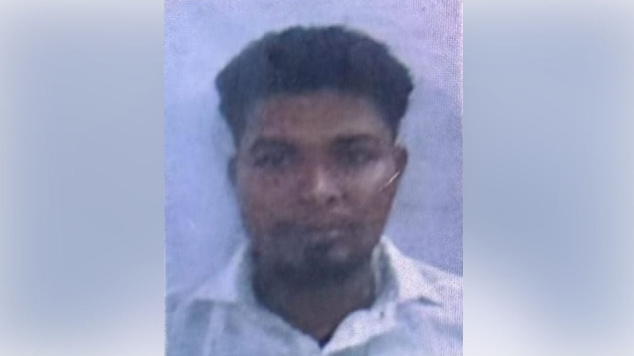 Drown Malappuram.jpg