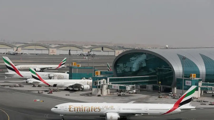 Dubai.jpg