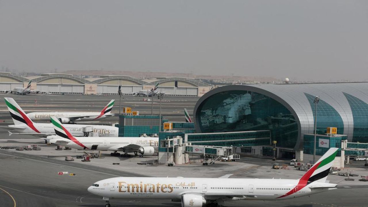 Dubai.jpg