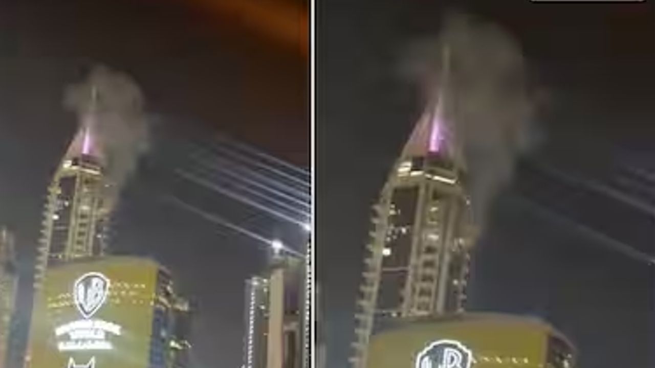 Dubai.jpg