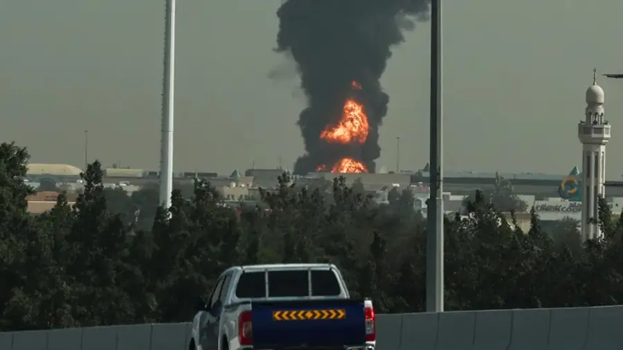 Dubai.jpg