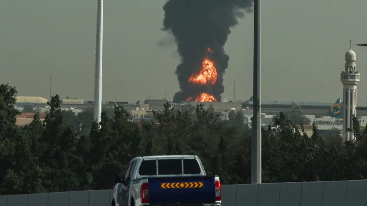 Dubai.jpg