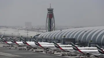 Dubai airport.jpg