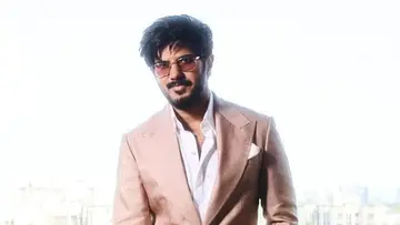 Dulquer.jpg