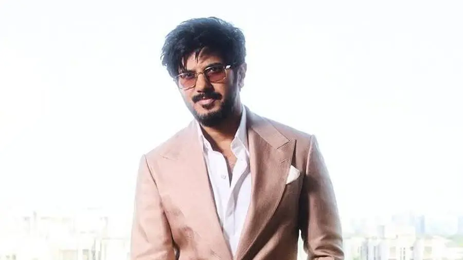 Dulquer.jpg